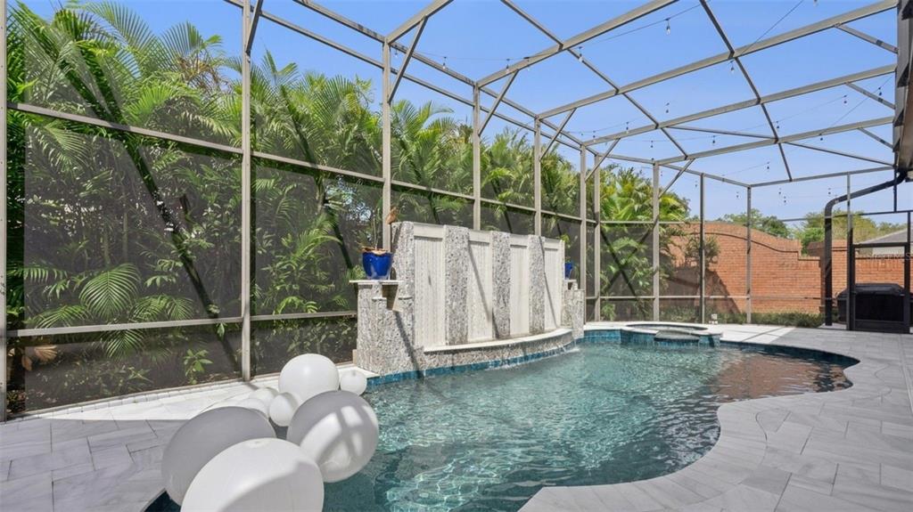 8830 Grey Hawk Point Orlando, FL 32836 - Photo 47 of 71