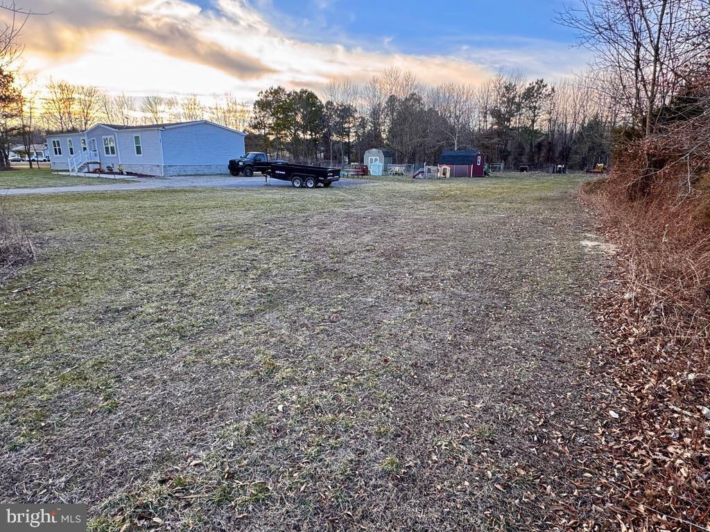 283 Lobo Road Harrington, DE 19952 - Photo 49 of 54 Gallery Image 49