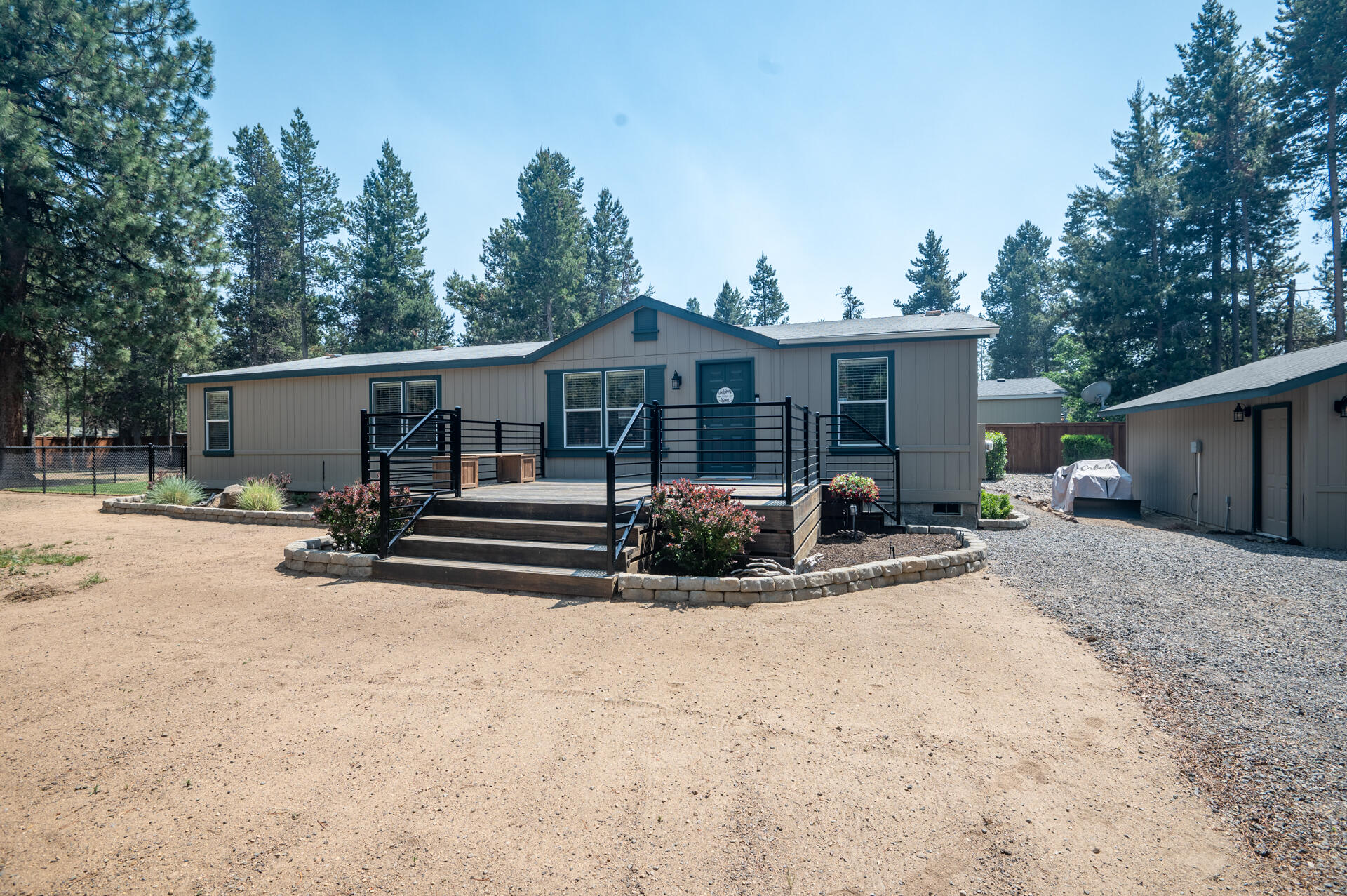 56304 Bufflehead Road Bend, OR 97707 - Photo 48 of 56 Z62_0061-HDR