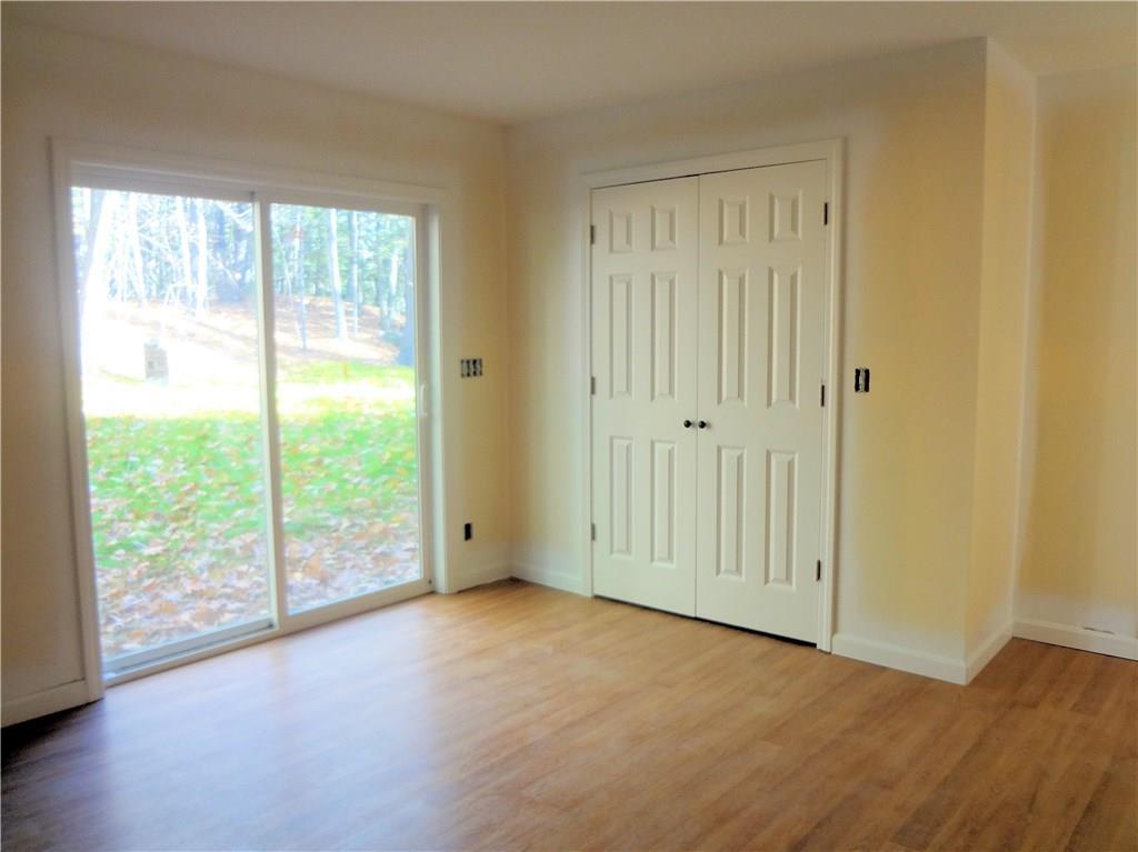 388 Buzzell Road Biddeford, ME 04005 - Photo 24 of 35 Photo