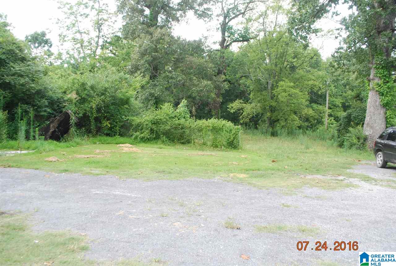 121 Springdale Road Birmingham, AL 35217 - Photo 22 of 22