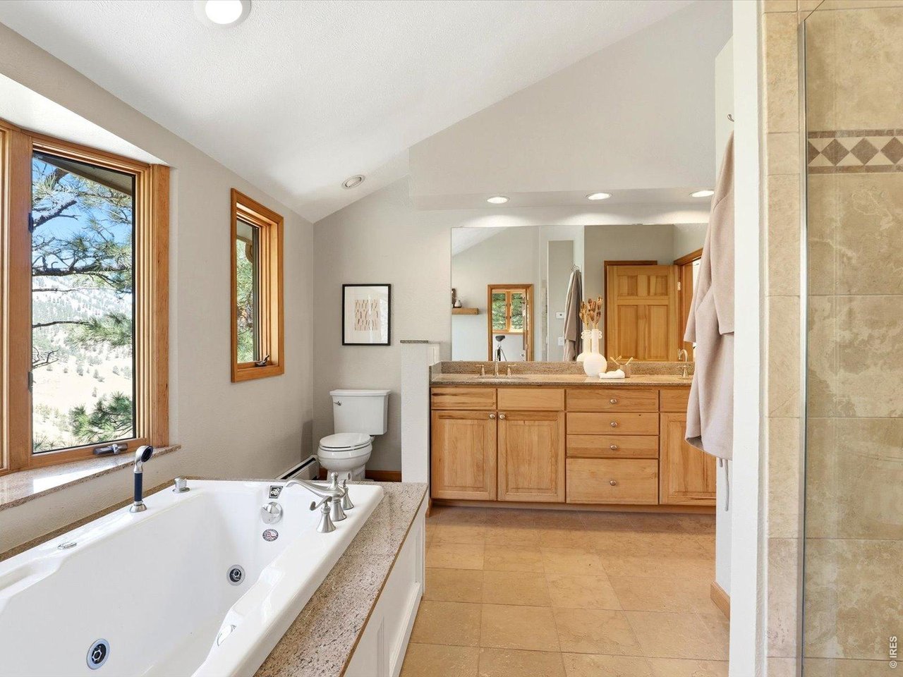 36 Ridge Drive Boulder, CO 80304 - Photo 30 of 50 Gallery Image 30