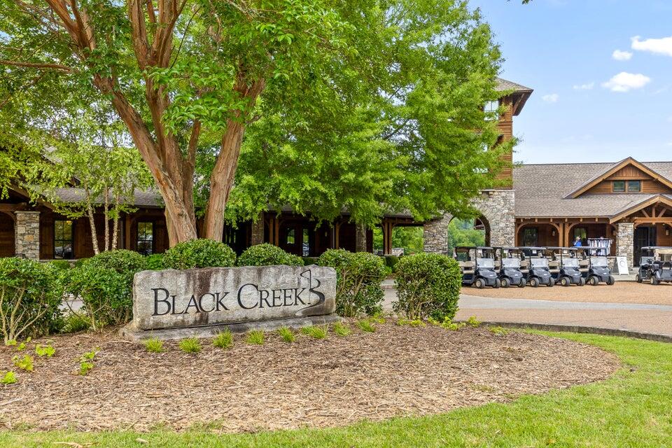 309 Renaissance Court Chattanooga, TN 37419 - Photo 46 of 58 Black Creek