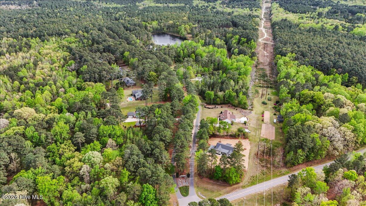110 Trailcrest Drive Rockingham, NC 28379 - Photo 17 of 48 17-dji_fly_20260407_163040_0963_17755977