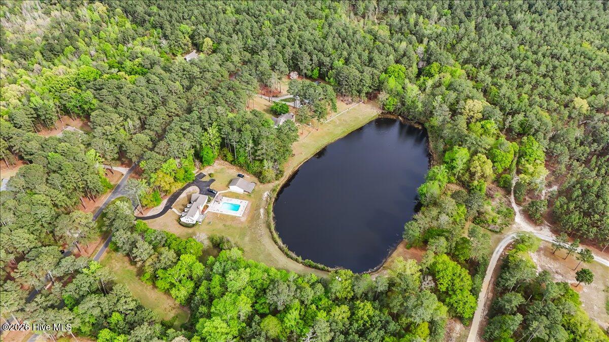 110 Trailcrest Drive Rockingham, NC 28379 - Photo 18 of 48 18-dji_fly_20260407_163138_0966_17755977
