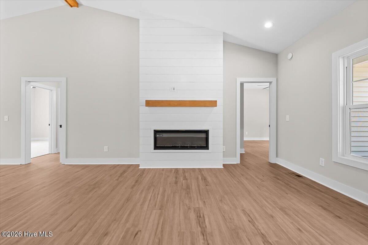 110 Trailcrest Drive Rockingham, NC 28379 - Photo 22 of 48 22-DSC09469