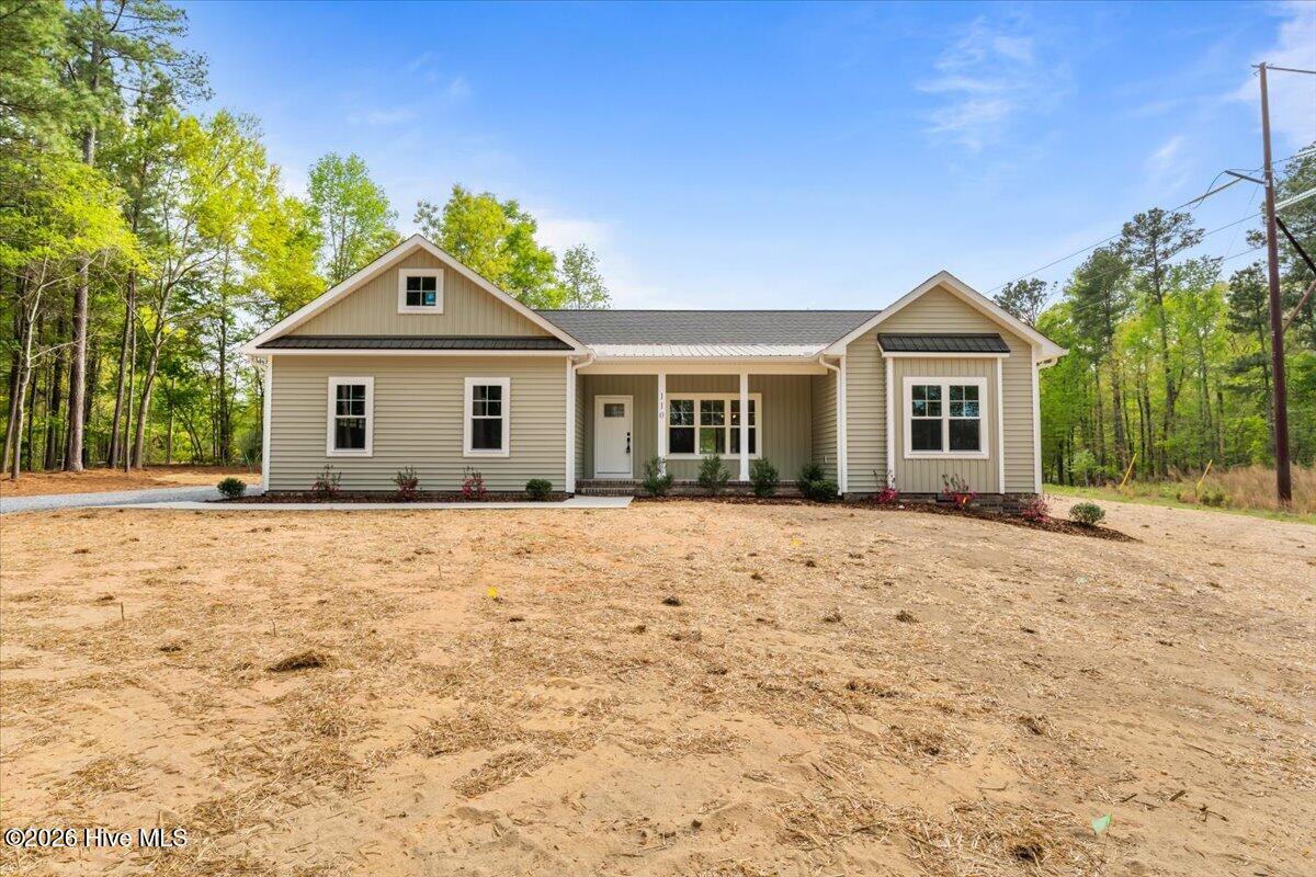 110 Trailcrest Drive Rockingham, NC 28379 - Photo 2 of 48 02-DSC09460