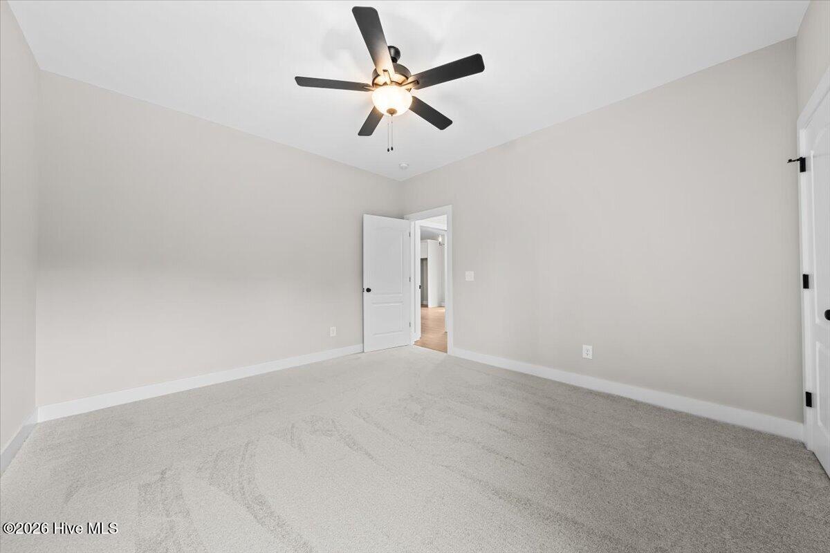 110 Trailcrest Drive Rockingham, NC 28379 - Photo 30 of 48 30-DSC09499