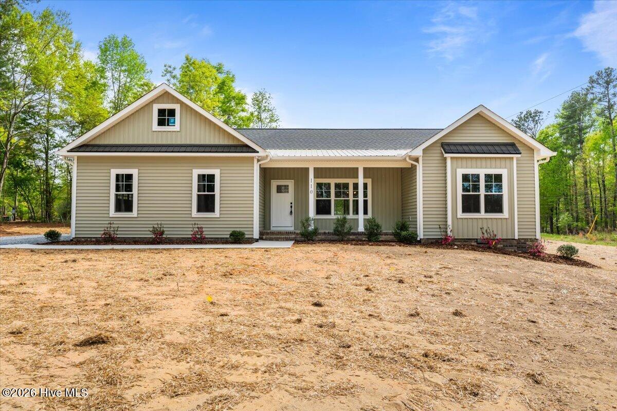110 Trailcrest Drive Rockingham, NC 28379 - Photo 3 of 48 03-DSC09456