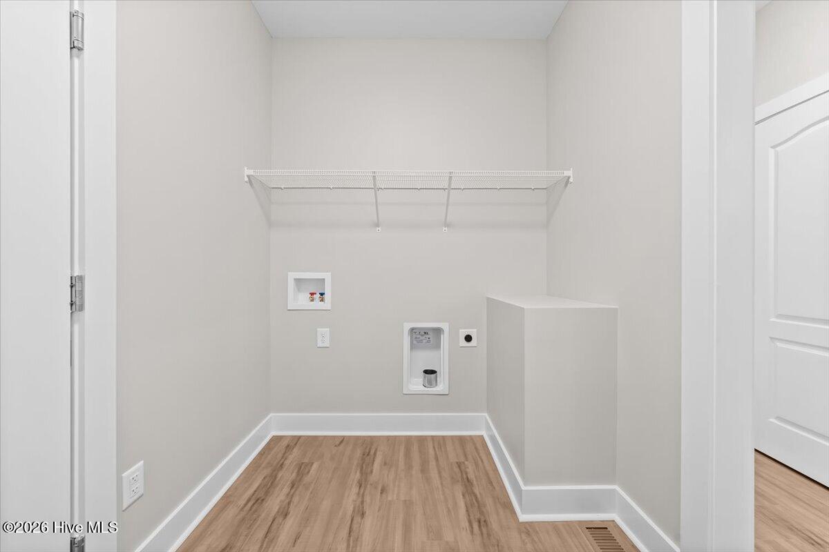 110 Trailcrest Drive Rockingham, NC 28379 - Photo 40 of 48 40-DSC09535