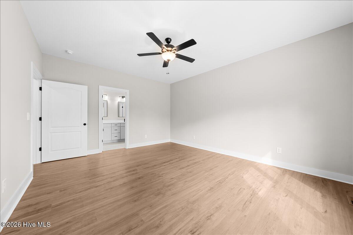 110 Trailcrest Drive Rockingham, NC 28379 - Photo 42 of 48 42-DSC09544