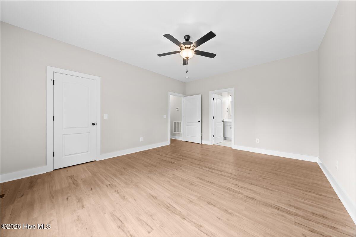 110 Trailcrest Drive Rockingham, NC 28379 - Photo 43 of 48 43-DSC09547