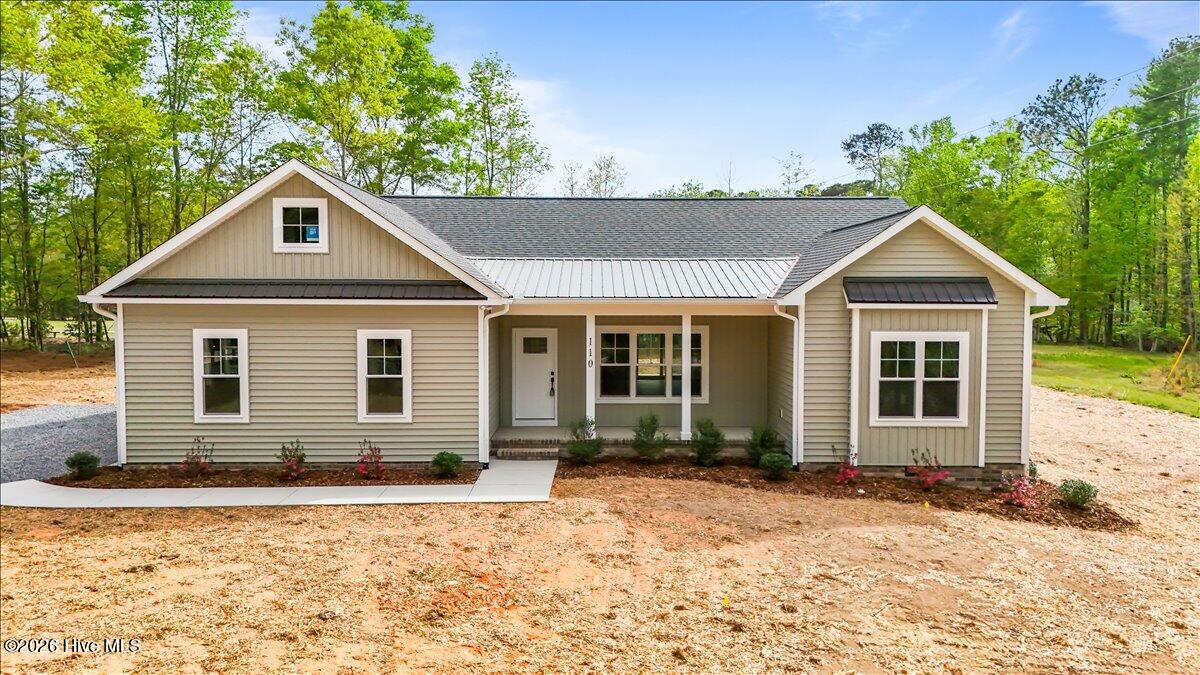 110 Trailcrest Drive Rockingham, NC 28379 - Photo 4 of 48 04-dji_fly_20260407_162920_0957_17755978