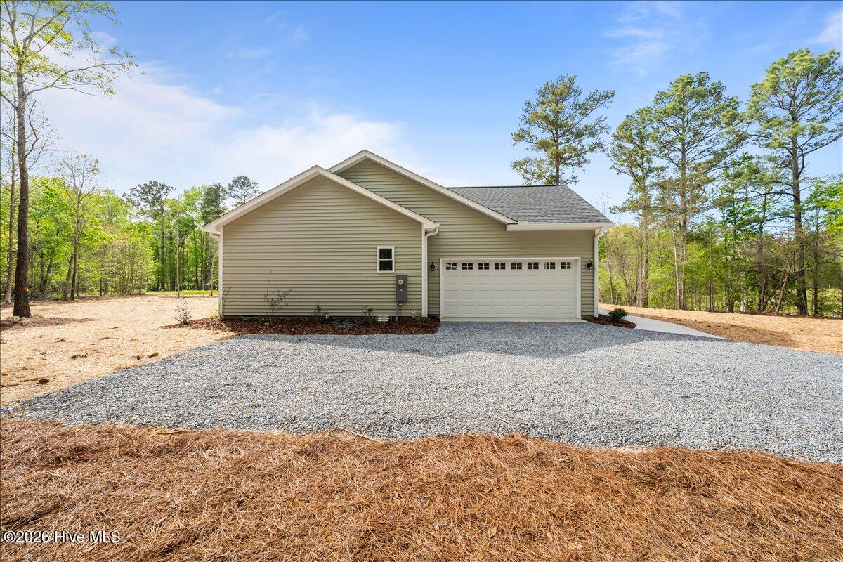 110 Trailcrest Drive Rockingham, NC 28379 - Photo 6 of 48 06-DSC09426