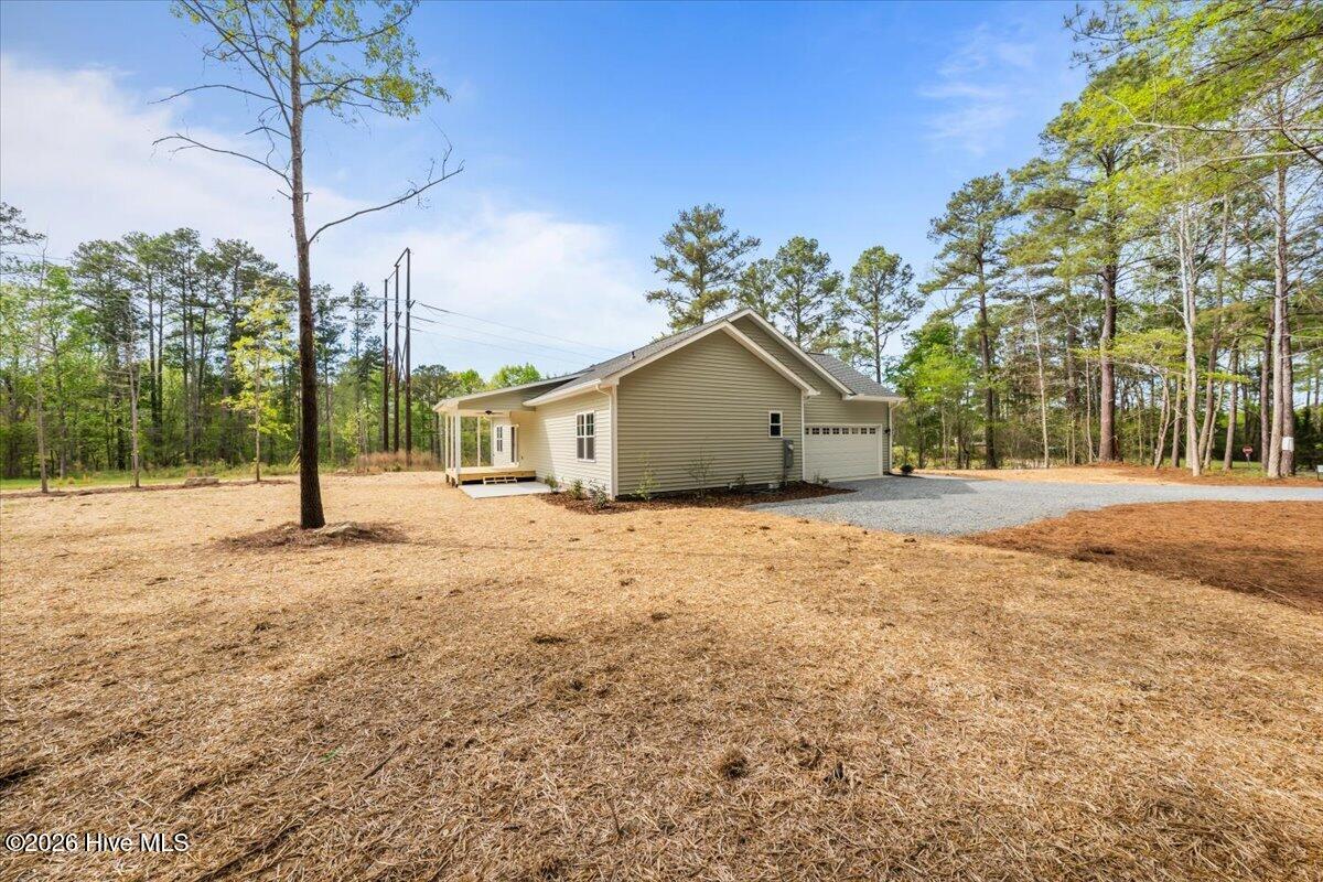 110 Trailcrest Drive Rockingham, NC 28379 - Photo 7 of 48 07-DSC09432