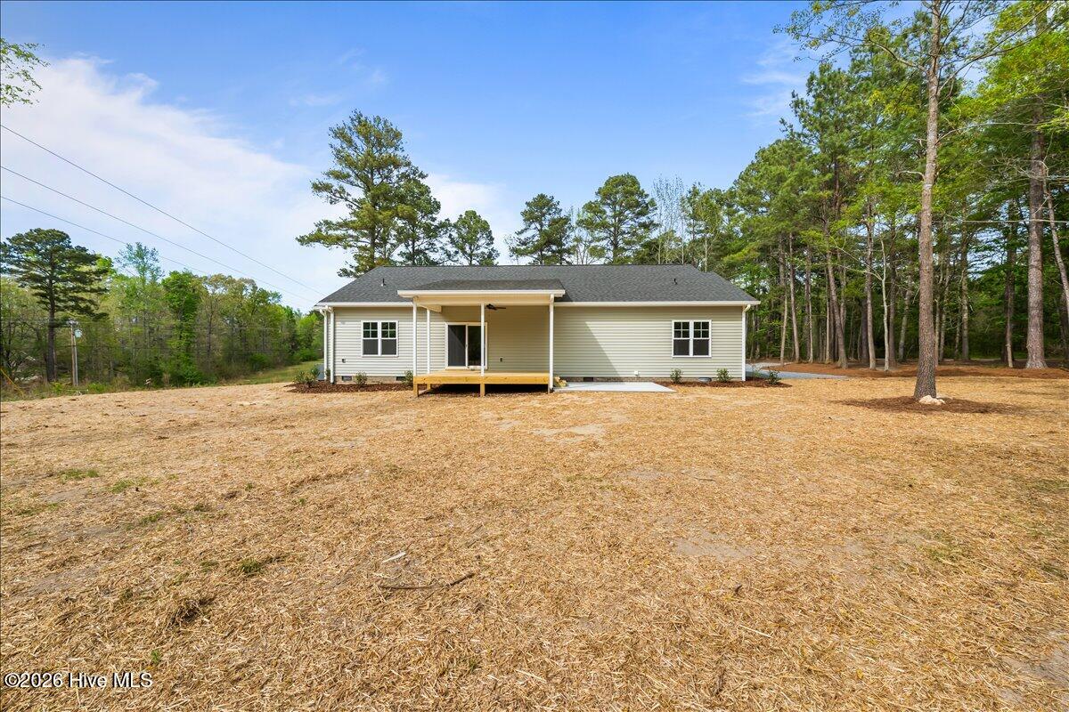 110 Trailcrest Drive Rockingham, NC 28379 - Photo 8 of 48 08-DSC09435