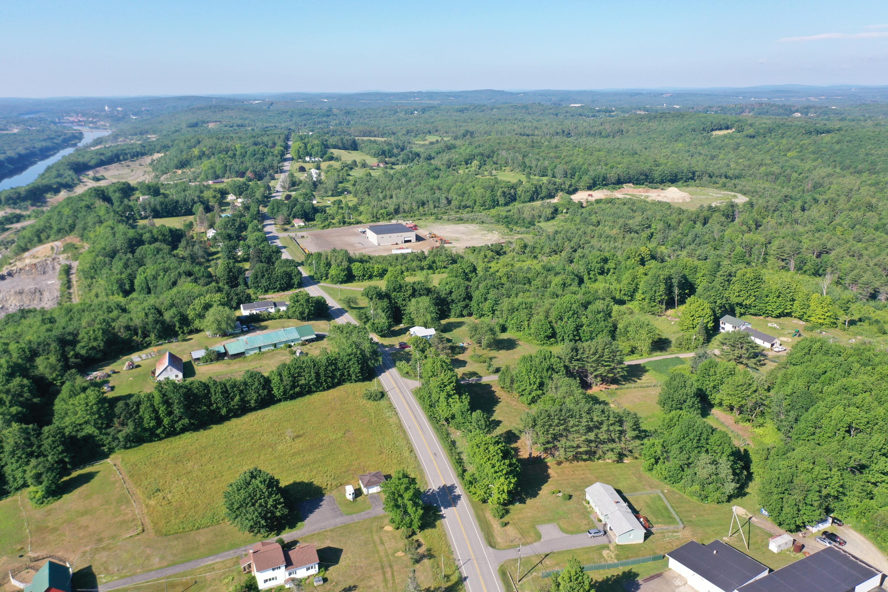 773 West River Road Augusta, ME 04330 - Photo 37 of 77 36