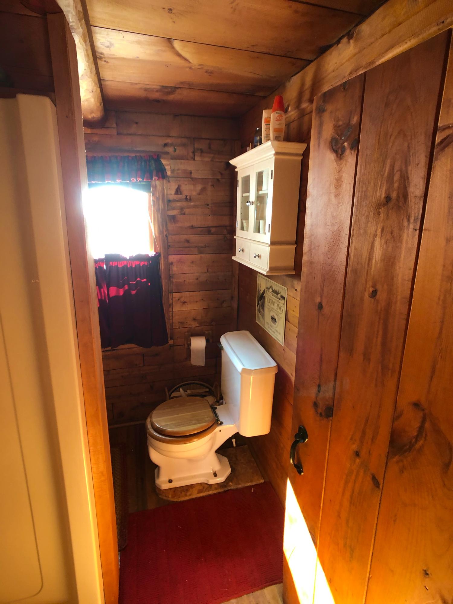 680 W Road Portage, ME 04768 - Photo 15 of 34 IMG_3477