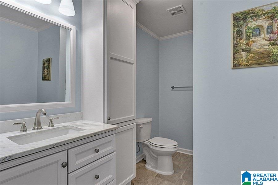 7005 Serene Path Leeds, AL 35094 - Photo 12 of 17