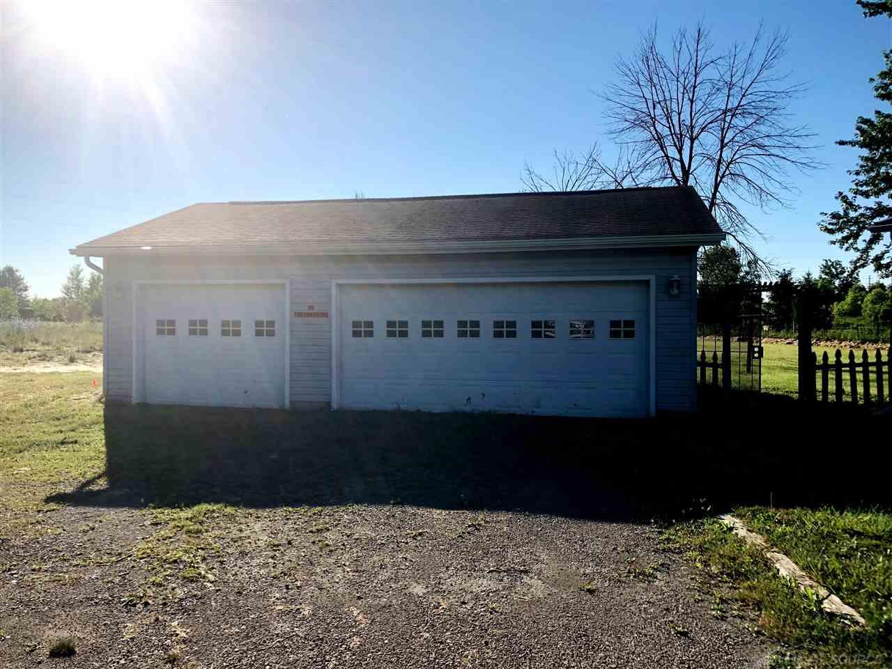 5684 State Road Fort Gratiot, MI 48059 - Photo 20 of 32