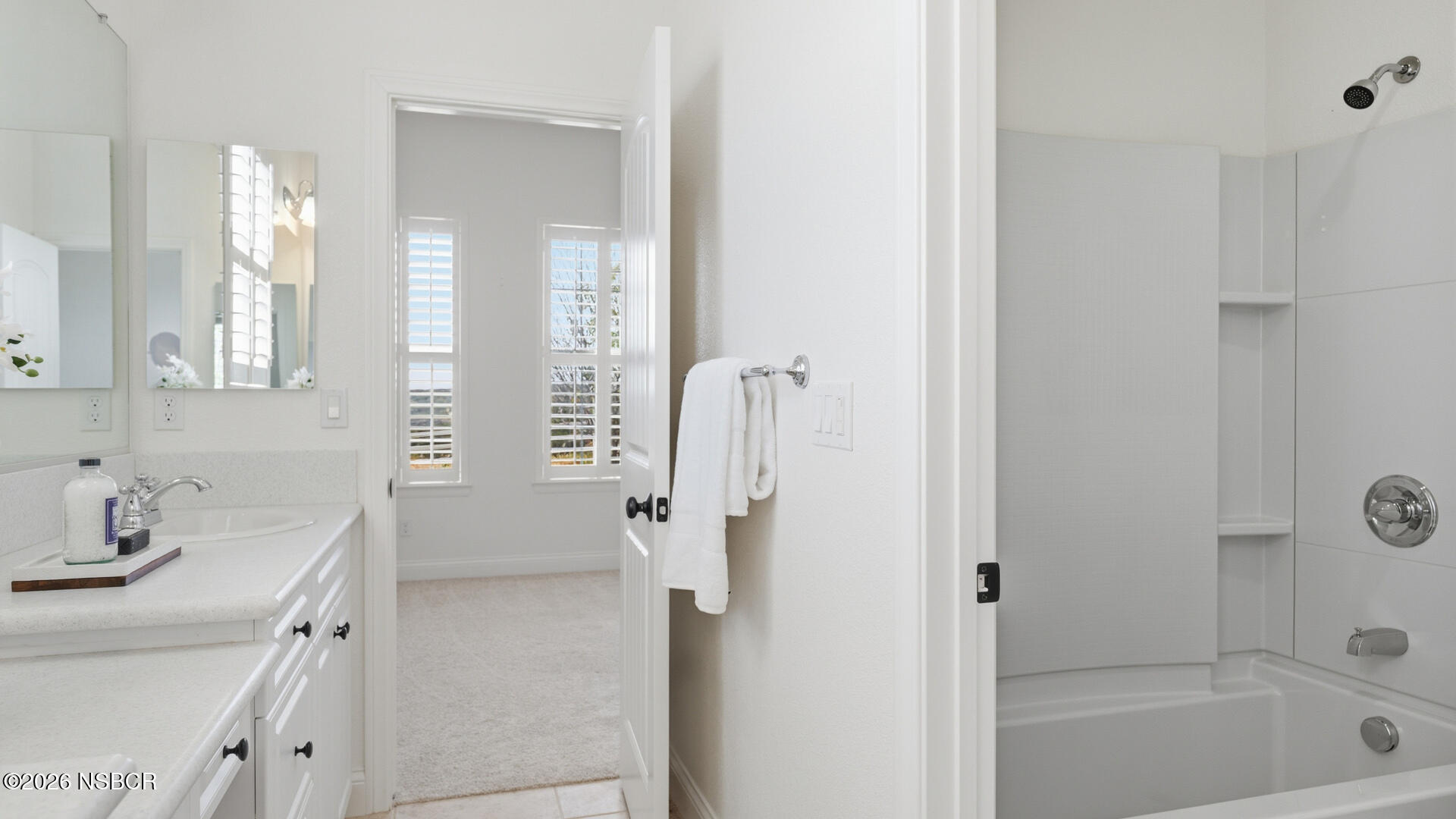 755 Moonglow Road Lompoc, CA 93436 - Photo 21 of 35 Bathroom One: Jack N Jill