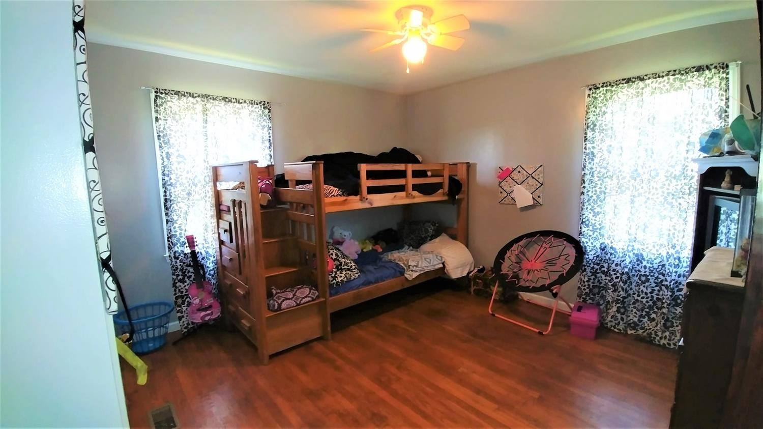 5453 Bohon Road Harrodsburg, KY 40330 - Photo 16 of 28 Photo 16