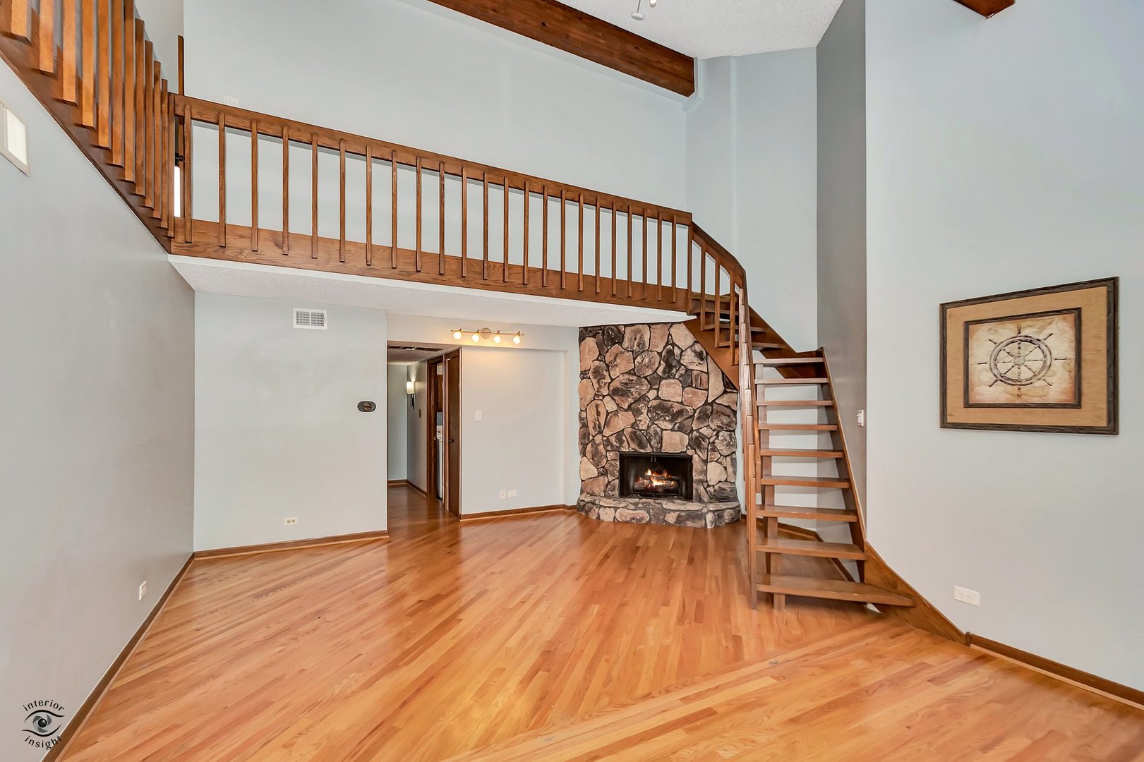 7970 Garfield Avenue, Unit 202 Burr Ridge, IL 60527 - Photo 17 of 25 Gallery Image 17