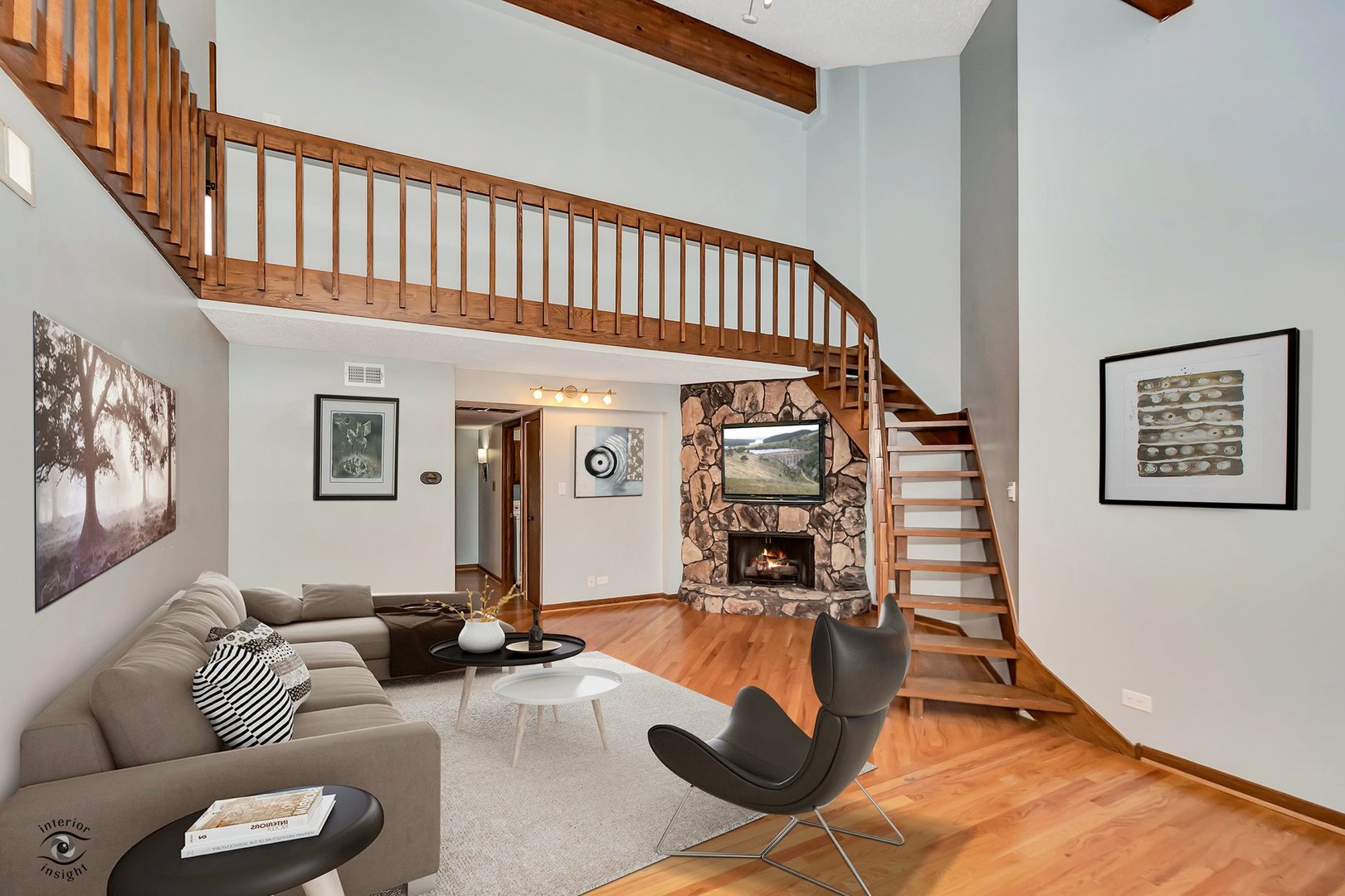 7970 Garfield Avenue, Unit 202 Burr Ridge, IL 60527 - Photo 2 of 25 Gallery Image 2