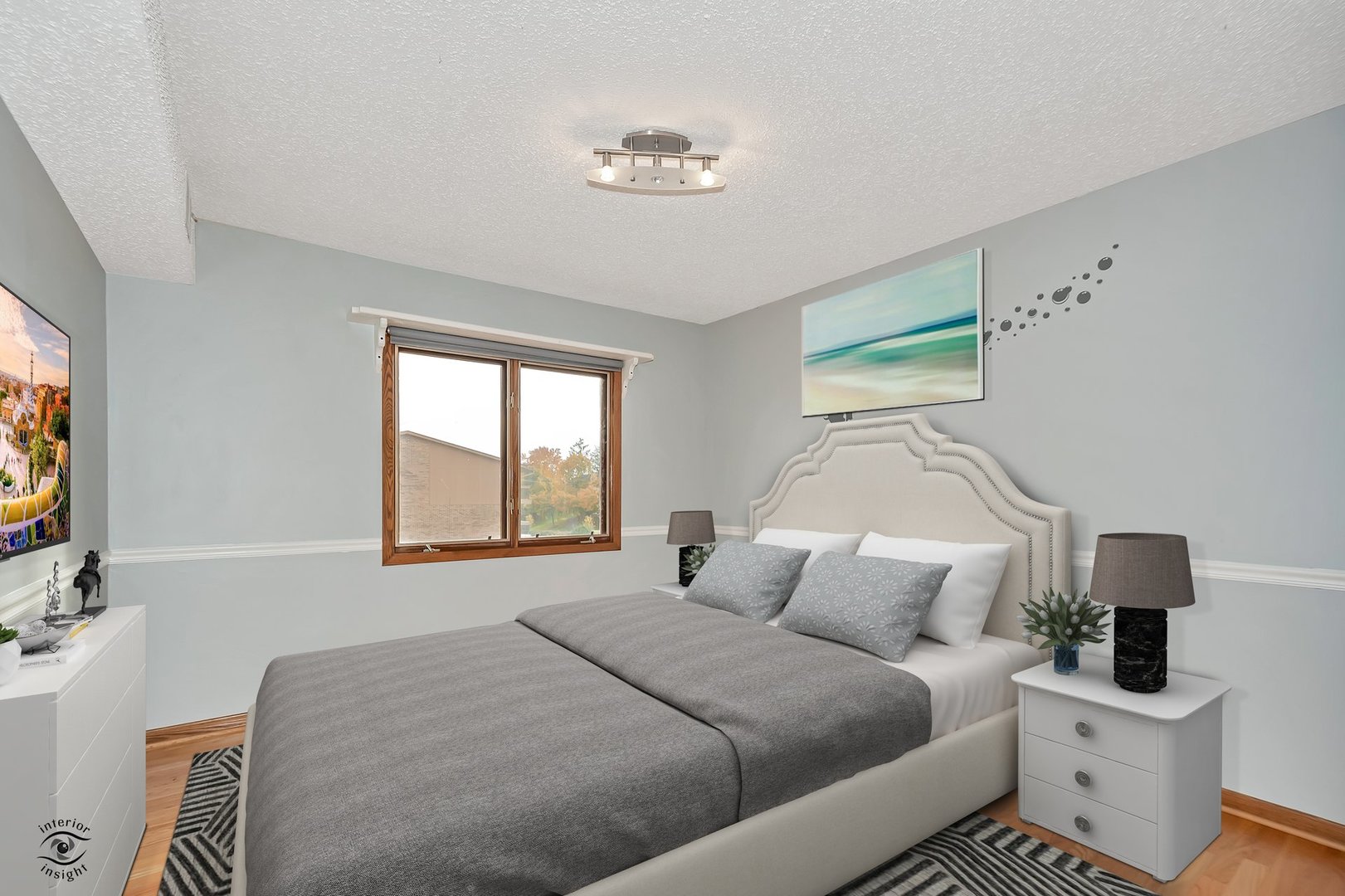 7970 Garfield Avenue, Unit 202 Burr Ridge, IL 60527 - Photo 7 of 25 Gallery Image 7