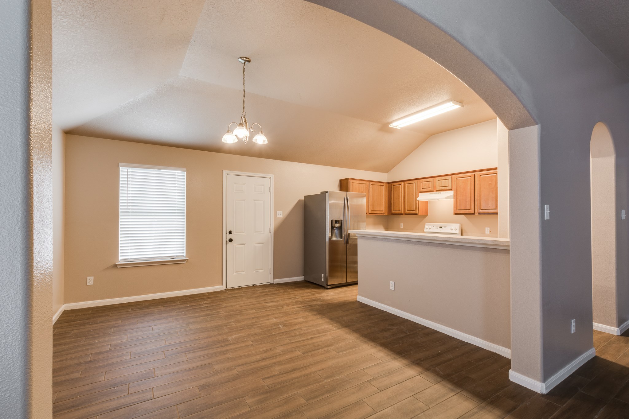 17006 Marlin Spike Way Crosby, TX 77532 - Photo 6 of 25