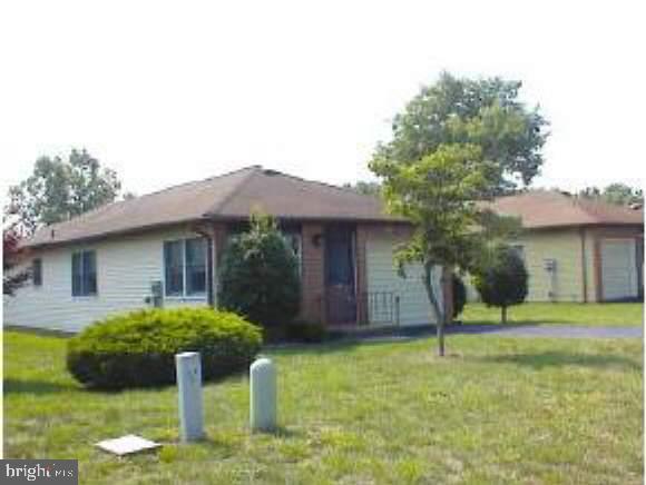33 Magnolia Road Manahawkin, NJ 08050 - Photo 1 of 1