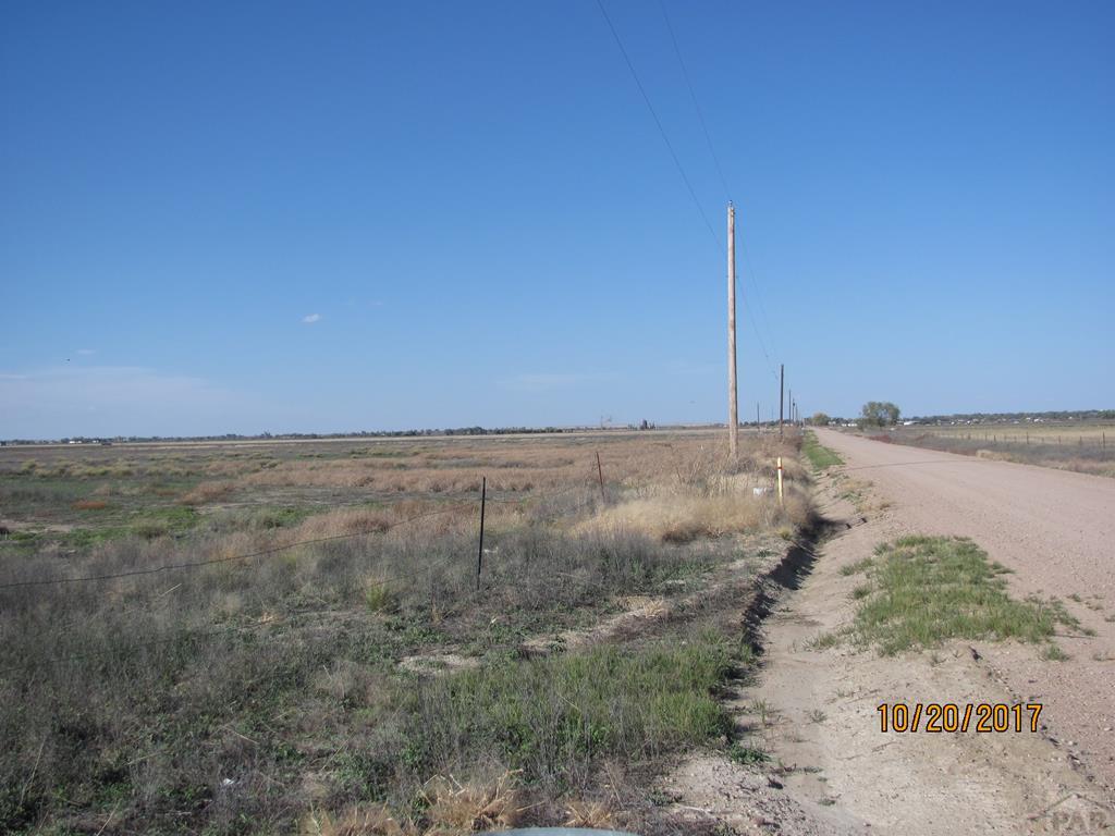 17 County Lane 17 Ordway, CO 81063 - Photo 3 of 6
