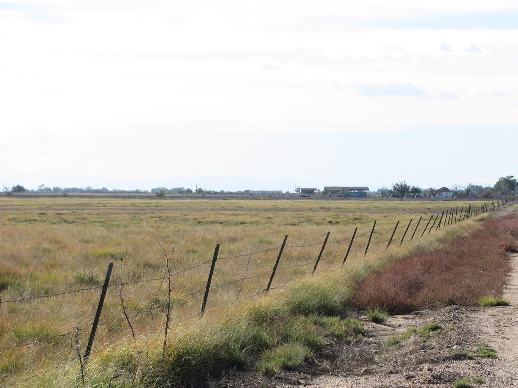 17 County Lane 17 Ordway, CO 81063 - Photo 4 of 6