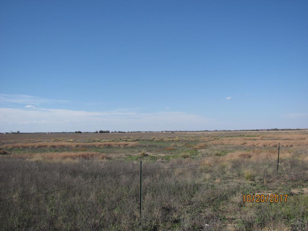 17 County Lane 17 Ordway, CO 81063 - Photo 6 of 6
