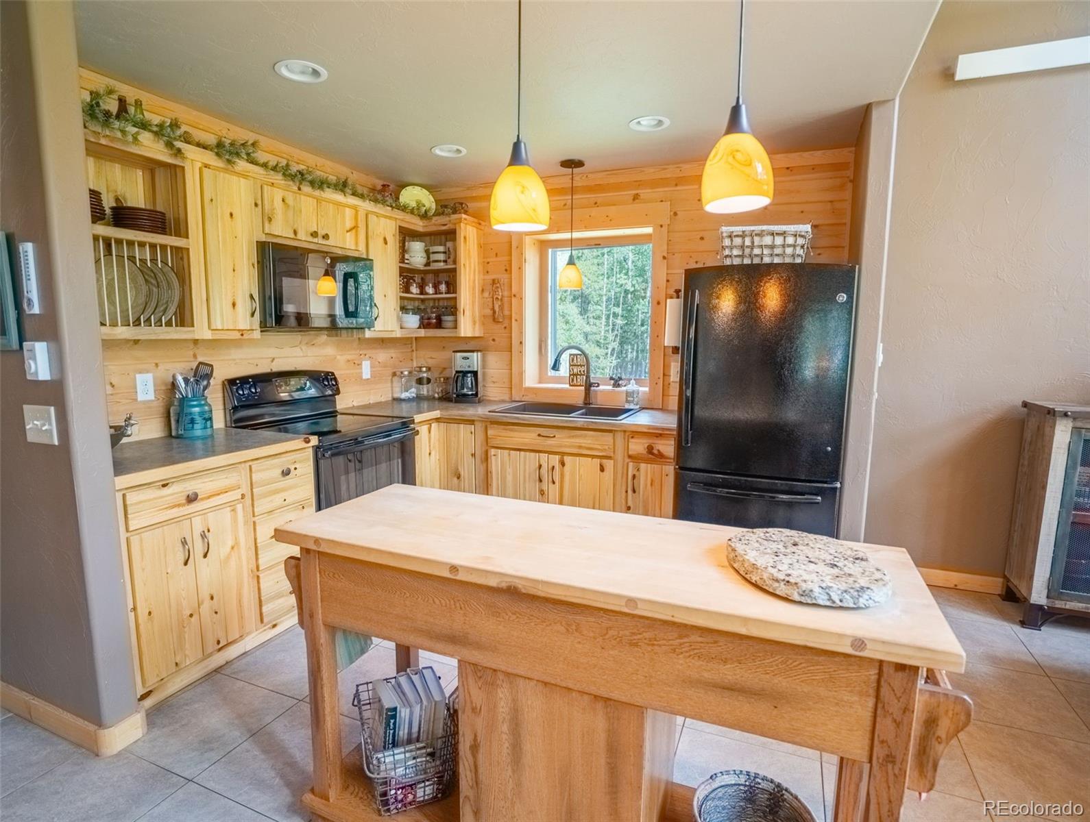 25879 County Road Nathrop, CO 81236 - Photo 14 of 44