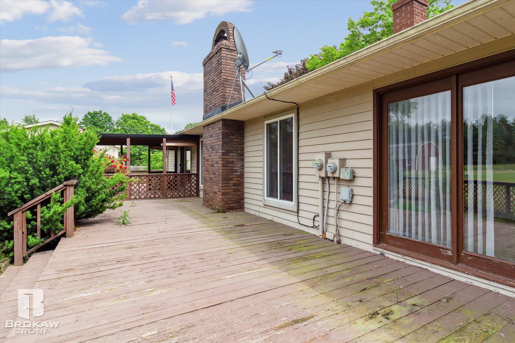 5950 Cobb Road Lapeer, MI 48446 - Photo 68 of 86 50144033-513becde-149d-468e-8266-e98854b845f6.JPG