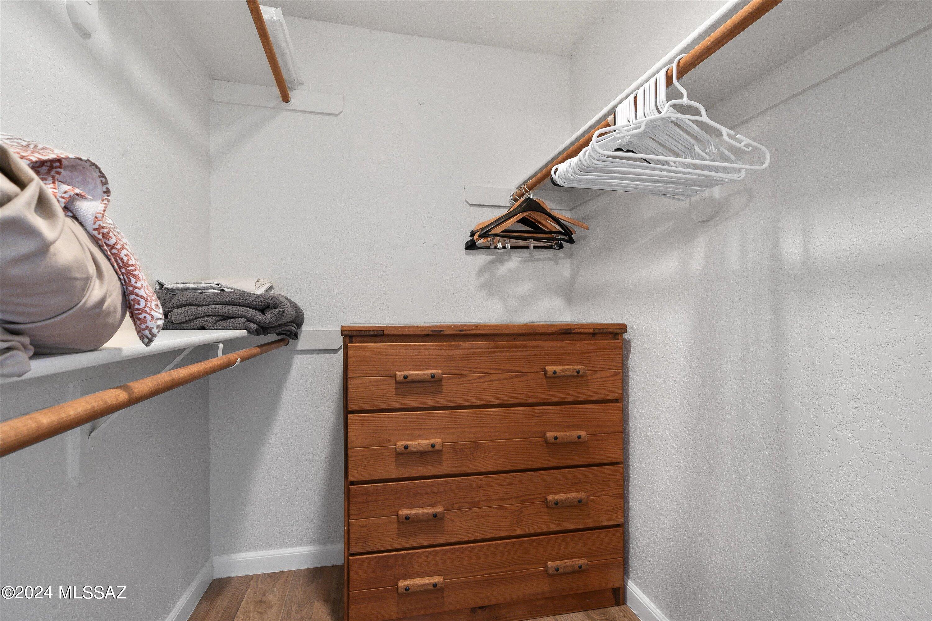 5800 North Kolb Road, Unit 7239 Tucson, AZ 85750 - Photo 11 of 29