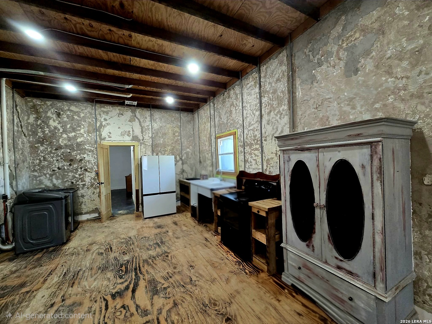 21805 Senior Road Von Ormy, TX 78073 - Photo 11 of 54 Gallery Image 11