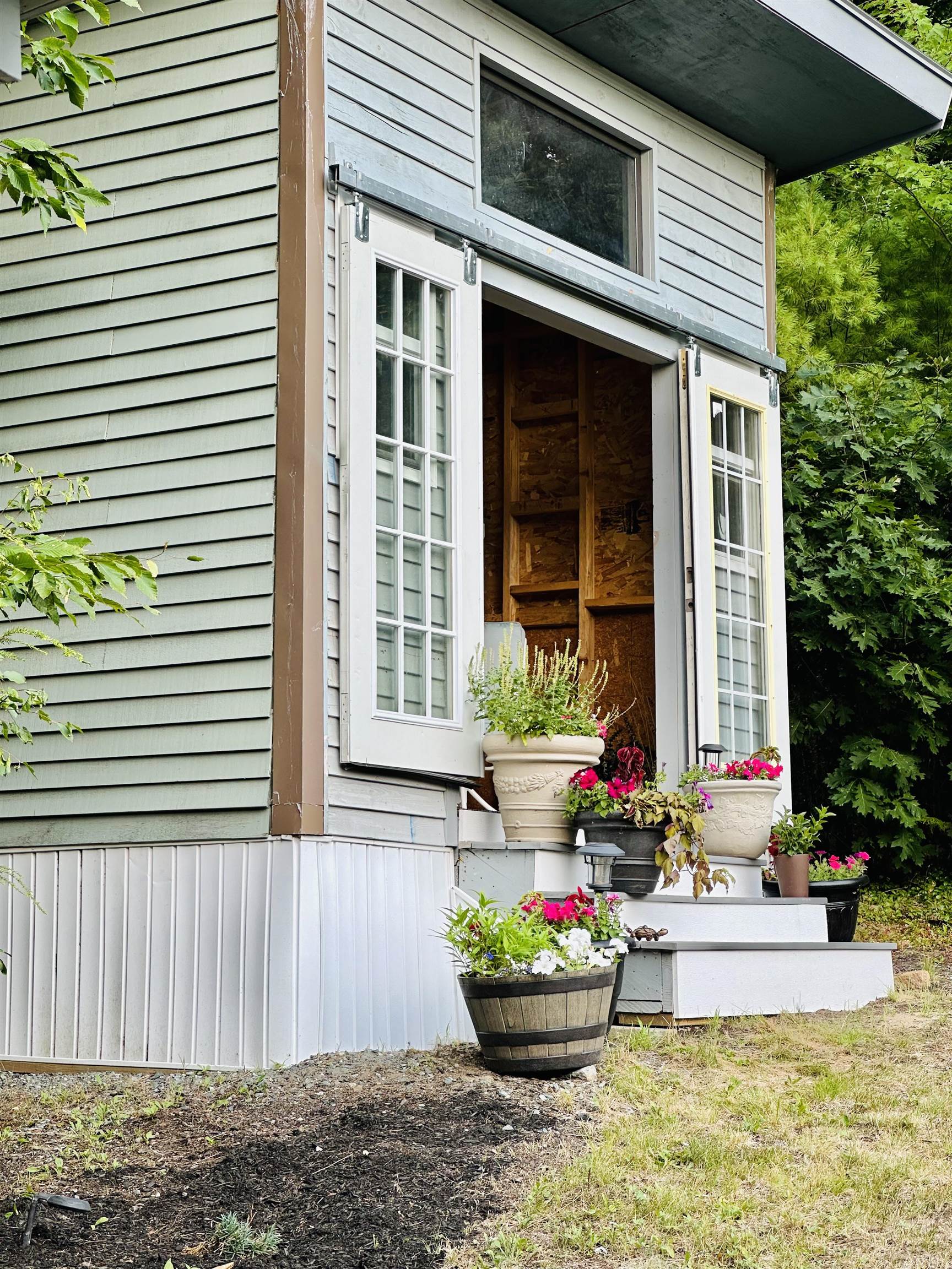 151 Beech Hill Road Andover, NH 03216 - Photo 26 of 28