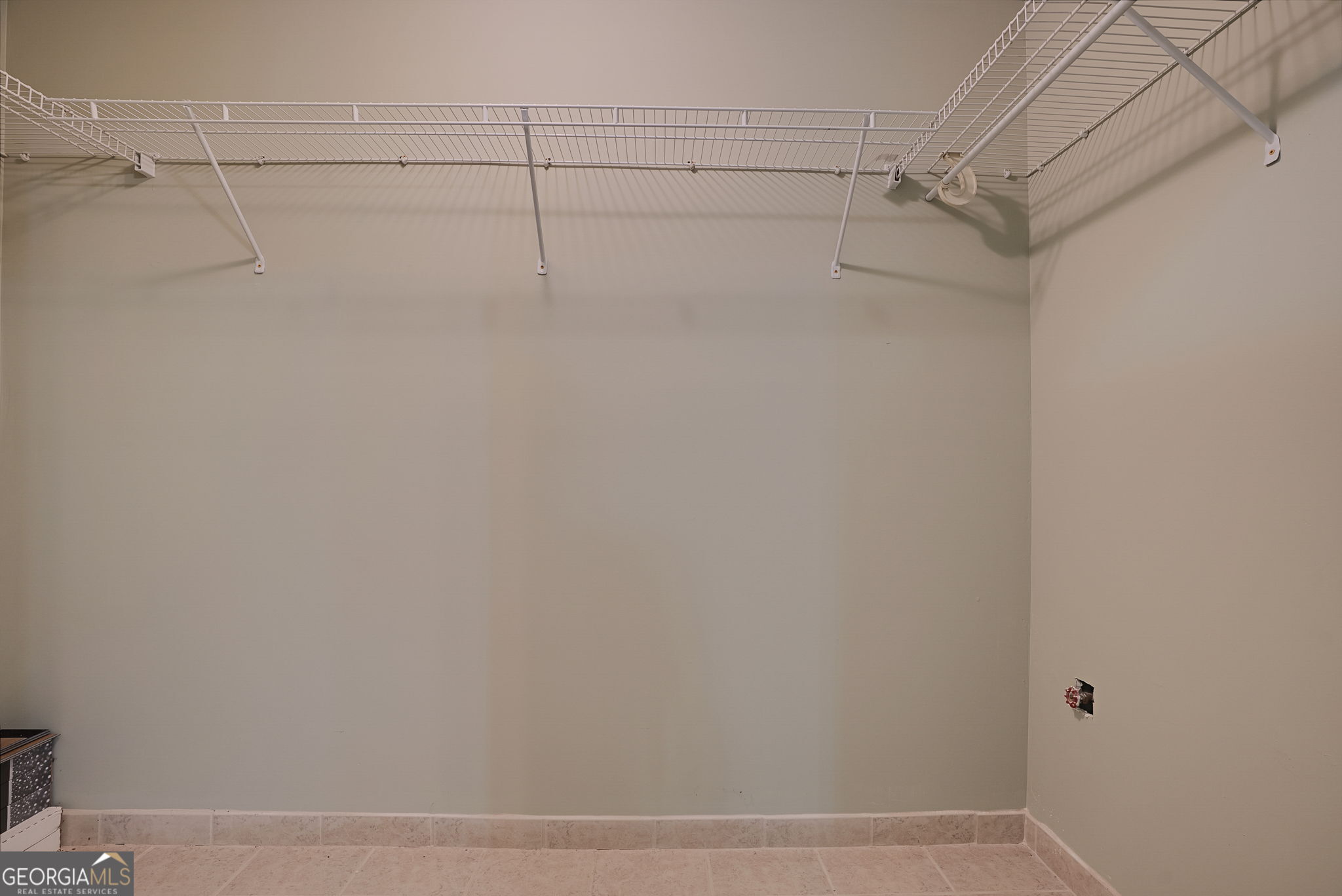 142 Mountain View Road Lavonia, GA 30553 - Photo 27 of 41