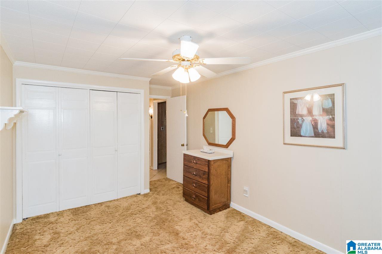 926 Pine Hill Road Birmingham, AL 35235 - Photo 28 of 47