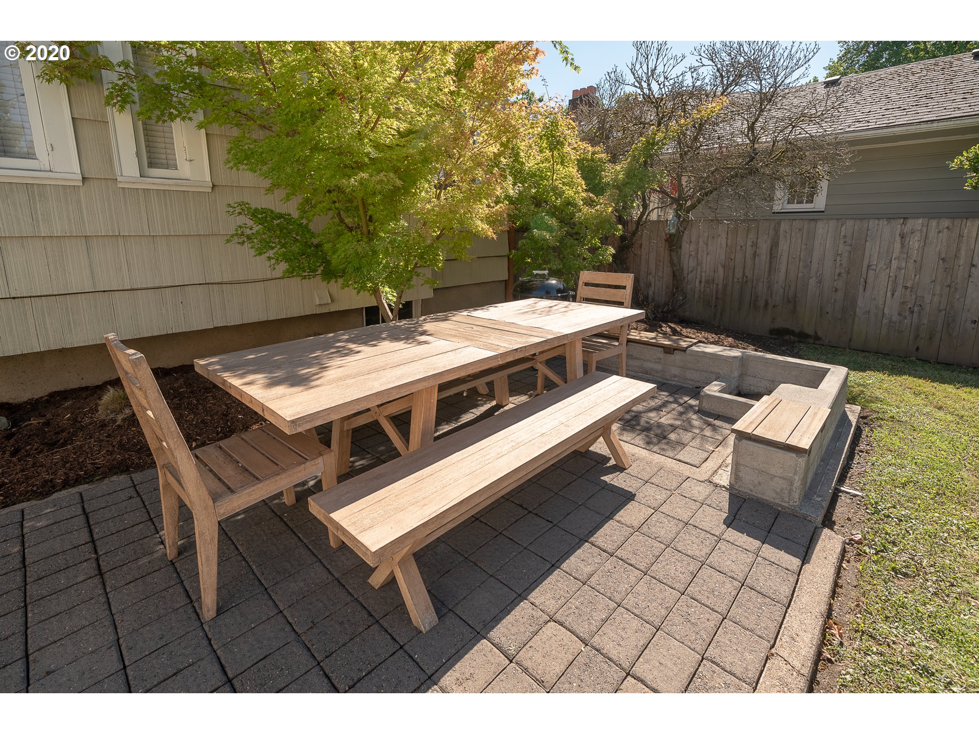 1929 Southeast 40th Avenue Portland, OR 97214 - Photo 23 of 27