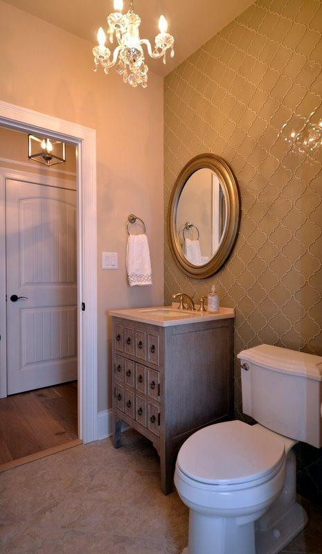 3548 Rabbits Foot Trail Lexington, KY 40503 - Photo 28 of 39 Photo 28