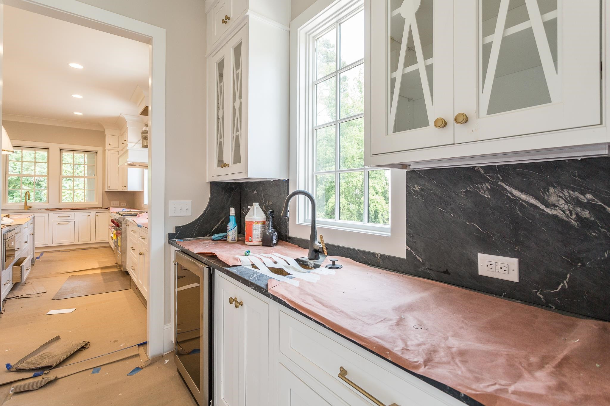 3126 Sussex Road Raleigh, NC 27612 - Photo 12 of 36 Photo 12