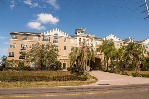 $199,900 | 4221 West Spruce Street, Unit 1310, Tampa, FL 33607