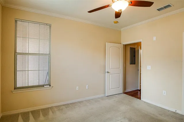 $199,900 | 4221 West Spruce Street, Unit 1310, Tampa, FL 33607