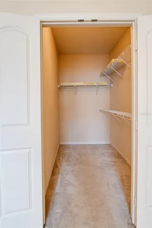 $199,900 | 4221 West Spruce Street, Unit 1310, Tampa, FL 33607