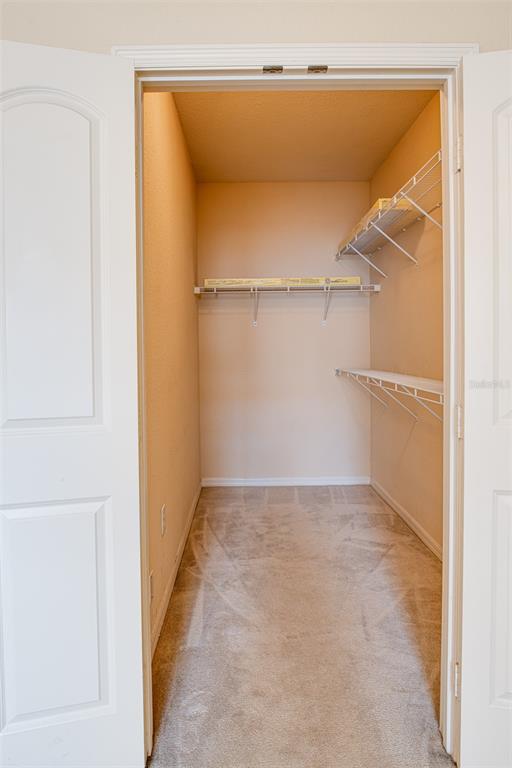 4221 West Spruce Street, Unit 1310 Tampa, FL 33607 - Photo 13 of 20