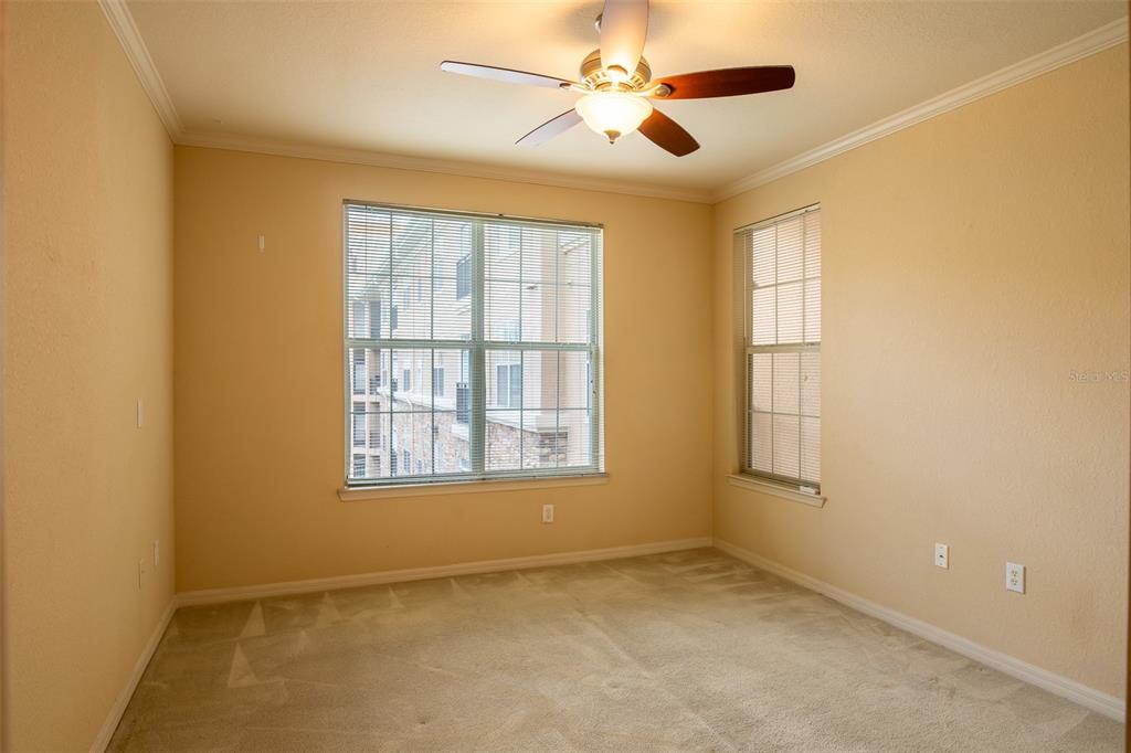 4221 West Spruce Street, Unit 1310 Tampa, FL 33607 - Photo 14 of 20