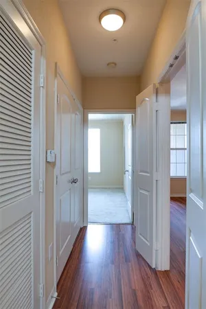 $199,900 | 4221 West Spruce Street, Unit 1310, Tampa, FL 33607